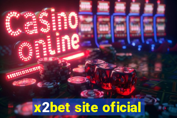 x2bet site oficial